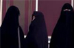 VHP activist in burqa held for molesting women
